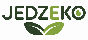 JedzEko Ekologiczna Żywność Portal – Wiedza, Rynek, Producenci